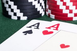 Tips to choose a gambling site